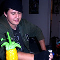 will-the-thug_523331473_o.jpg